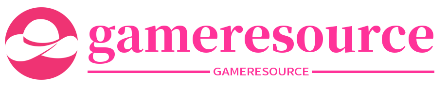 gameresource