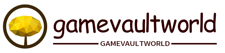 gamevaultworld