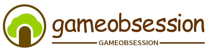 gameobsession