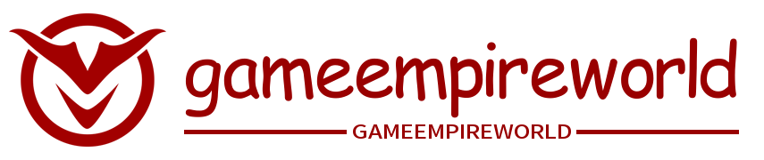 gameempireworld