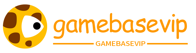 gamebasevip Game