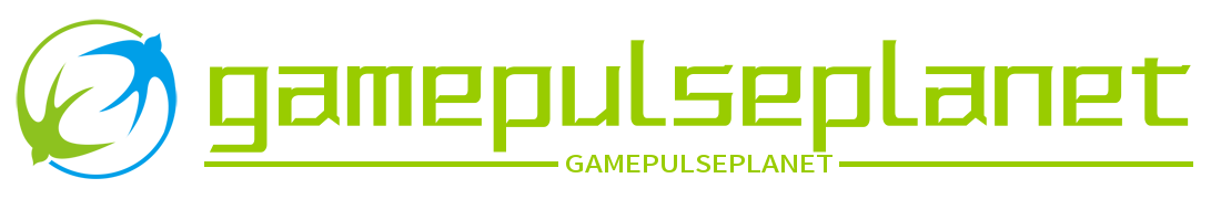 gamepulseplanet