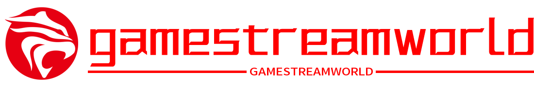 gamestreamworld