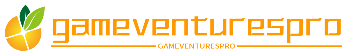 gameventurespro