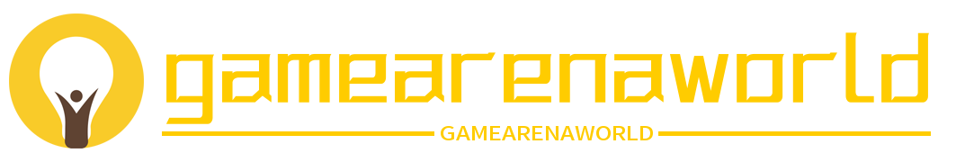 gamearenaworld