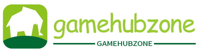 gamehubzone