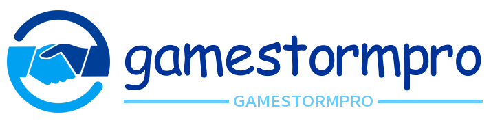 gamestormpro