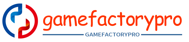 gamefactorypro