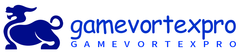 gamevortexpro