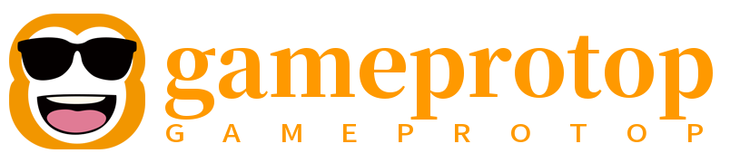 gameprotop