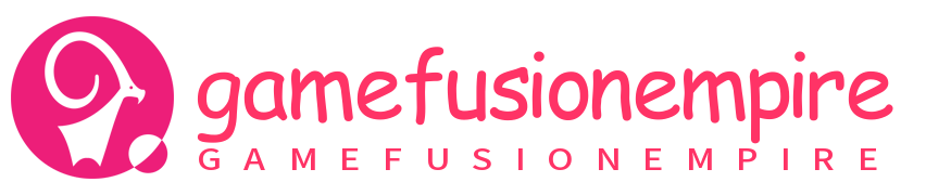 gamefusionempire