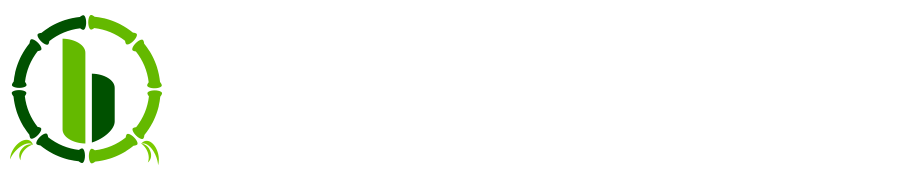 gamemastersmania