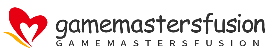 gamemastersfusion