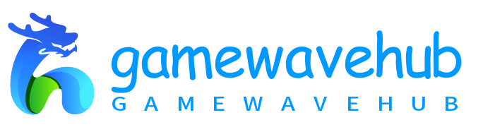 gamewavehub