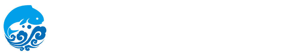 gamefusionhub