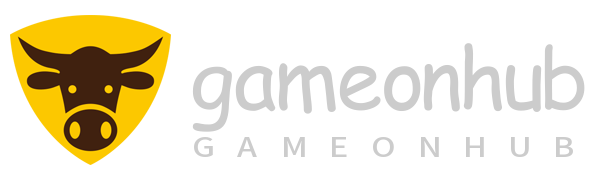 gameonhub