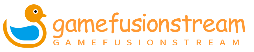 gamefusionstream