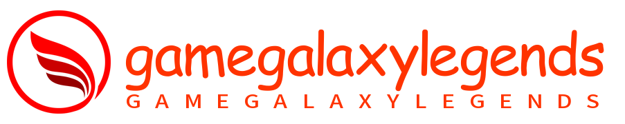 gamegalaxylegends