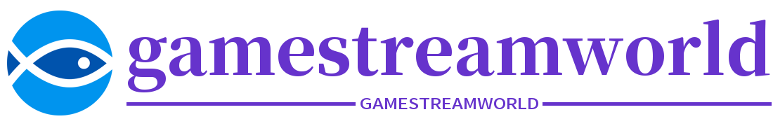 gamestreamworld