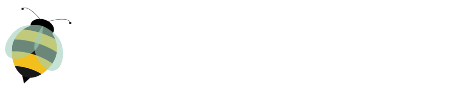 gamefusiondynasty