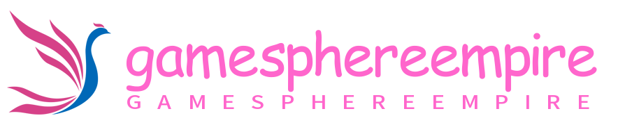 gamesphereempire