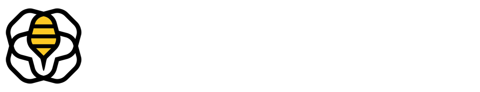 gameempiredynasty