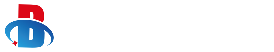  gamenexusdynasty