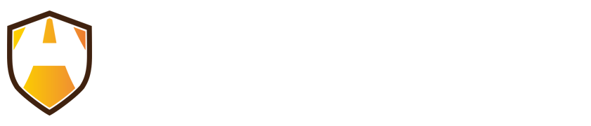 gamepulsedynasty