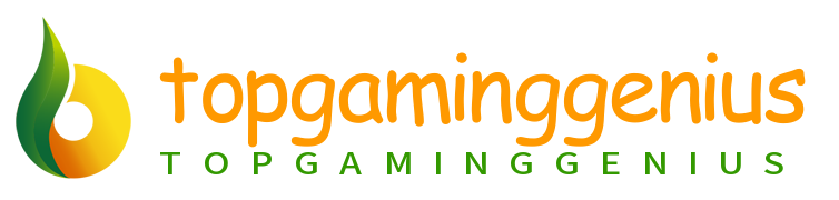 topgaminggenius