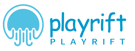 playrift