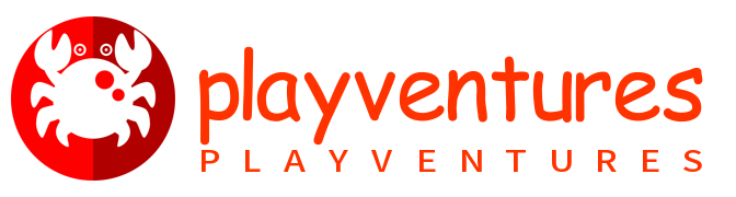 playventures