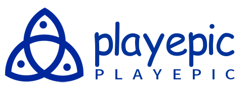 playepic