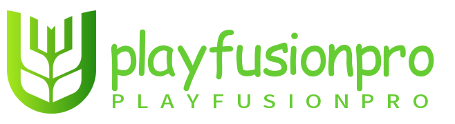 playfusionpro Game