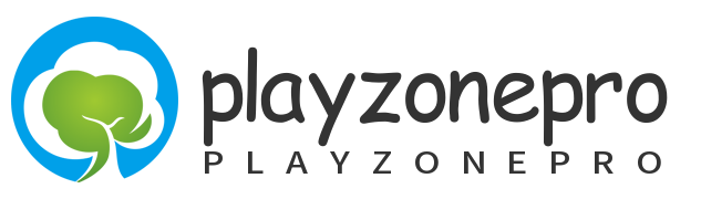 playzonepro