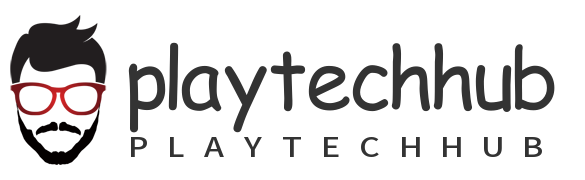 playtechhub