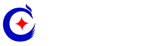  gametrailpro