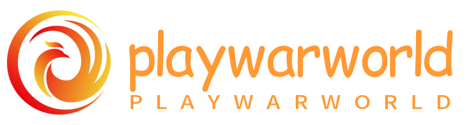 playwarworld