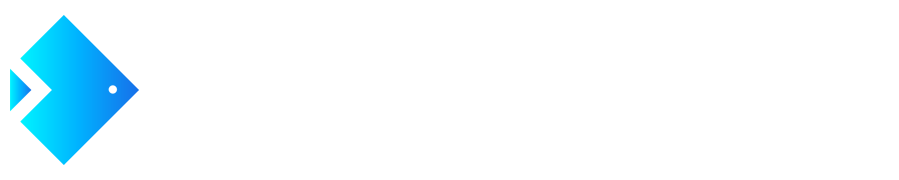 playhavenhub