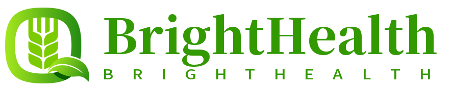 BrightHealth