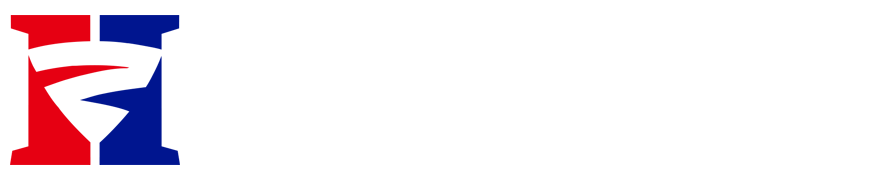 gamemasterspulse