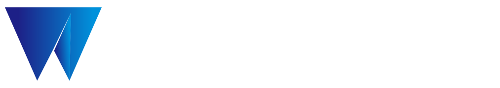 gamelegendsmasters