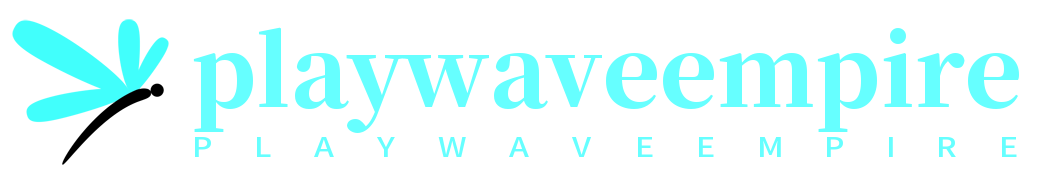 playwaveempire