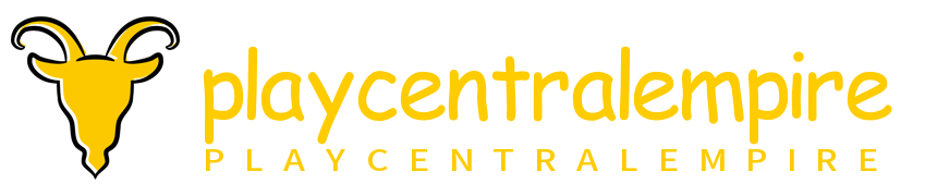 playcentralempire