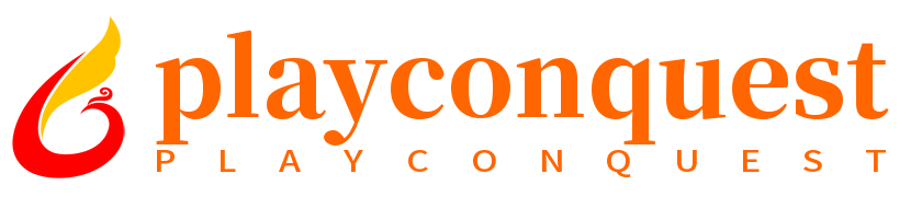 playconquest