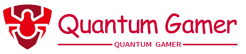 Quantum Gamer