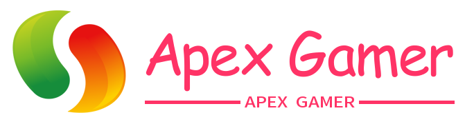 Apex Gamer