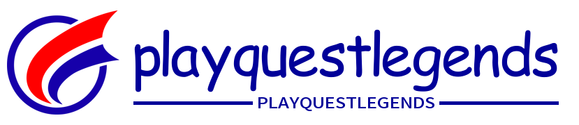 playquestlegends