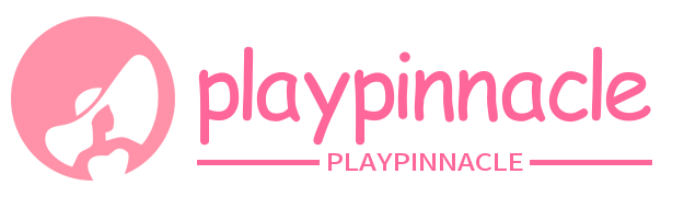 playpinnacle