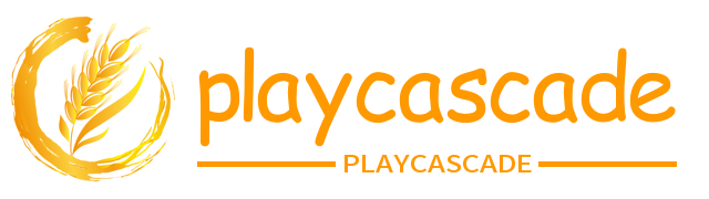 playcascade