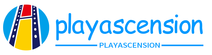 playascension